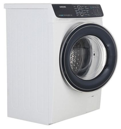 Посудомоечная машина BOSCH sks 51e88