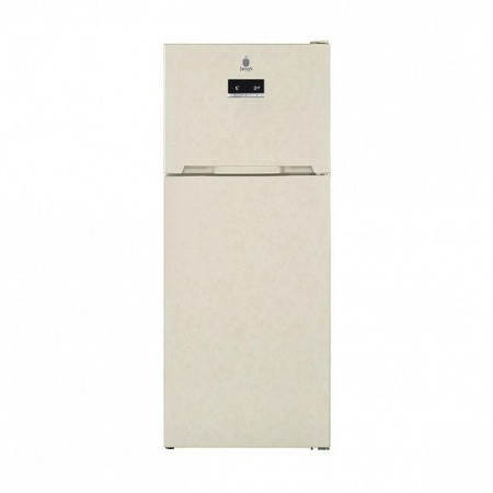 Холодильник JACKY'S JR FV432EN