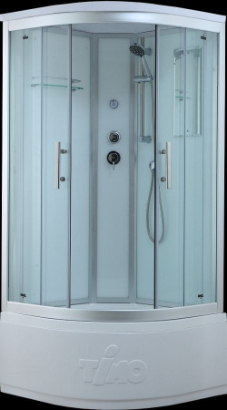Варочная поверхность GORENJE G640EW