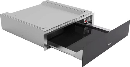 Подогреватель посуды HAIER HWX-L15GB