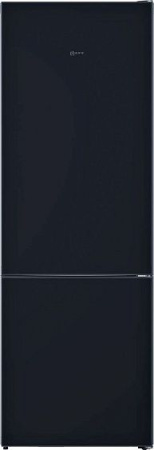 Холодильник NEFF KG7493BD0