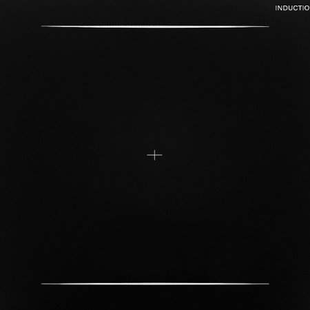 Варочная панель KRONA REMO 30 BL