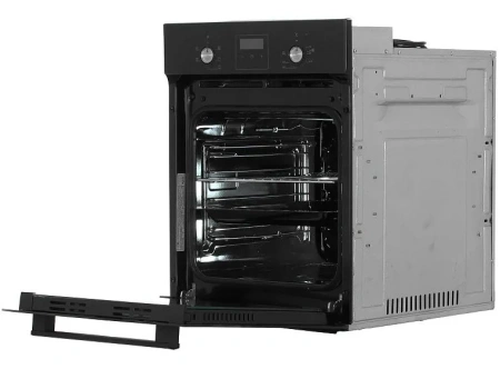 Духовой шкаф SIMFER B4ES66125