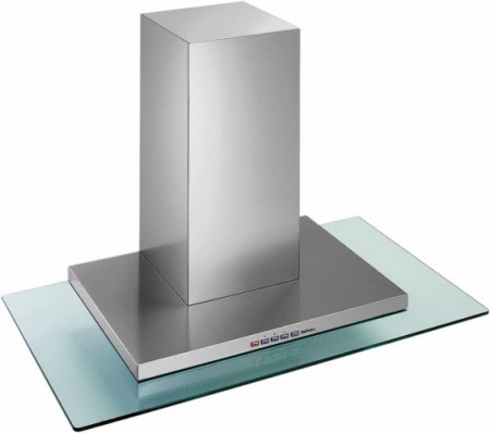 Поверхность KORTING hg 7115 ctrc