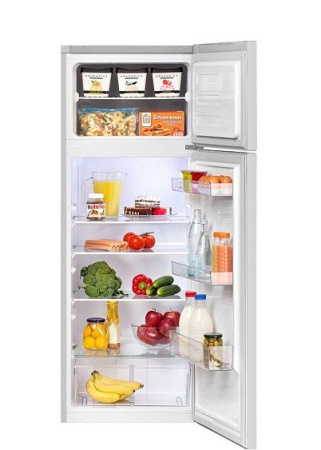 Холодильник BEKO RDSK 240M00 S