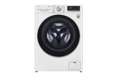 Стиральная машина LG F6WV709A1E