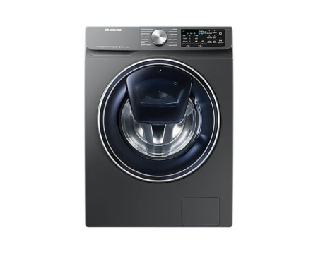 Стиральная машина SAMSUNG WW70R62LVTX