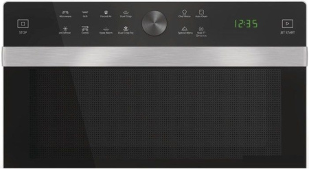 Микроволновая печь WHIRLPOOL MWP 338SB