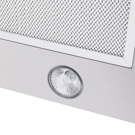 Вытяжка MAUNFELD ANCONA Plus A 60 нержавейка