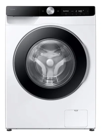 Стиральная машина SAMSUNG WW90DG6G94LKLP