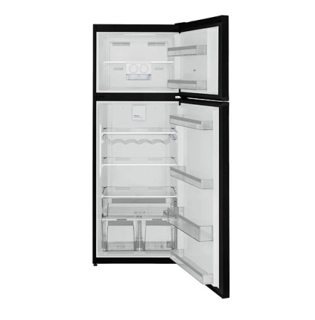 Холодильник VESTFROST VF473EBH