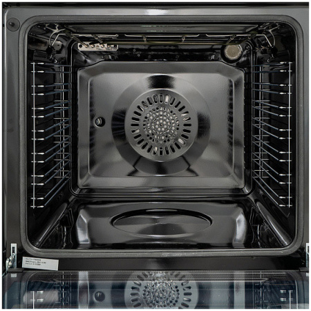 Духовой шкаф DELONGHI NSM 11 XL RF- 4347