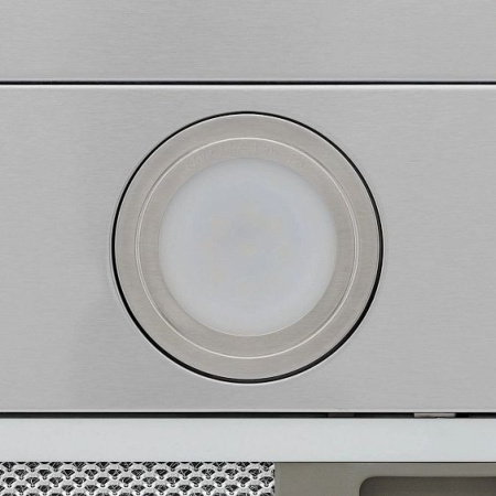 Вытяжка KRONA FRANZISKA 600 INOX S