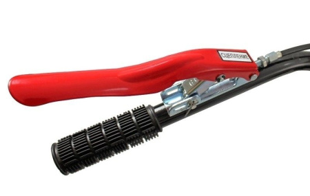 Мотоблок бензиновый HUTER МК-13000