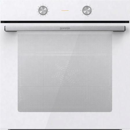 Духовой шкаф GORENJE BO6717E02WG