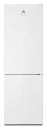 Холодильник ELECTROLUX LNT5ME32W1