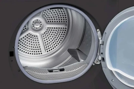 Сушильная машина MIDEA MD0180BH60/T