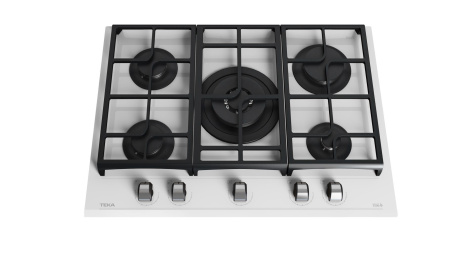 Варочная панель TEKA IZ 6420