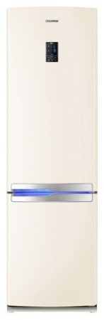 Холодильник SAMSUNG rl-57tgbvb1