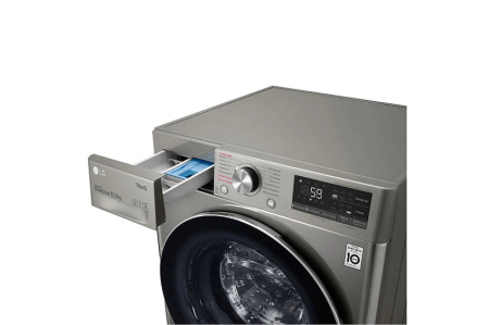Стиральная машина LG TW4V5RS2S