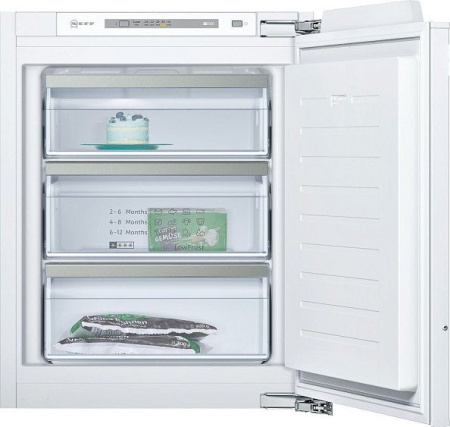 Морозильник NEFF GI5113F20R