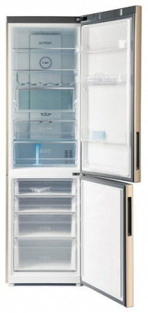 Холодильник HAIER C2F637CGG