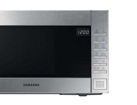 Микроволновая печь Samsung GE88SUT