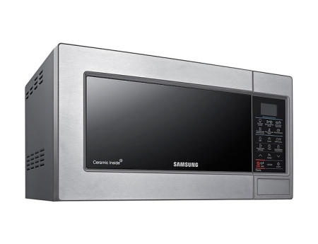 Микроволновая печь Samsung GE83MRTQS
