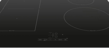 Варочная поверхность BOSCH PVS61RBB5E