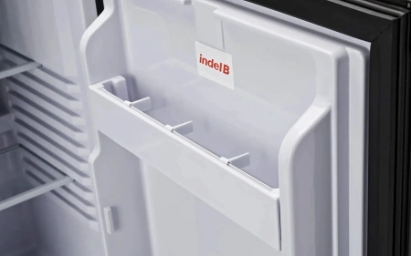 Минибар INDEL B Iceberg 40 Plus (ICP40)