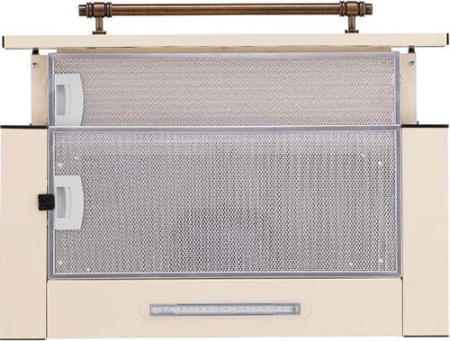 Вытяжка SIMFER SM61O