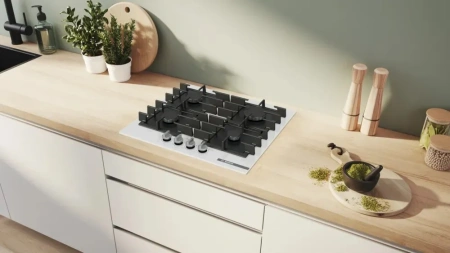 Варочная поверхность BOSCH PPP6A2I40R