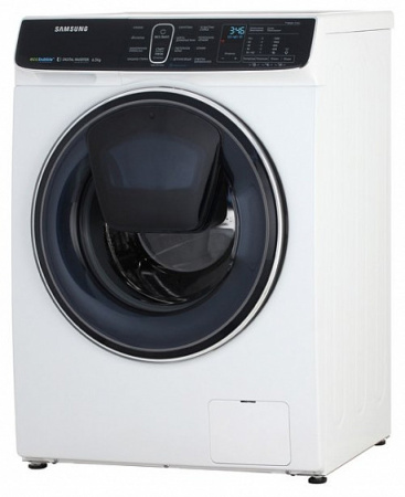 Стиральная машина Samsung WW65K52E69W