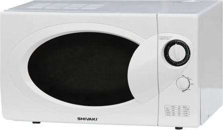 Винный шкаф DUNAVOX  home dx-29.80dk