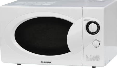 Винный шкаф DUNAVOX  home dx-29.80dk