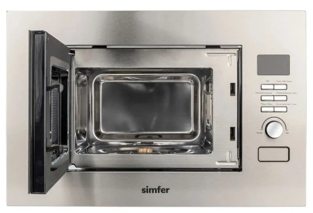 Микроволновая печь SIMFER MD2714