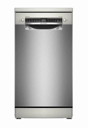 Посудомоечная машина BOSCH SPS4HMI49E