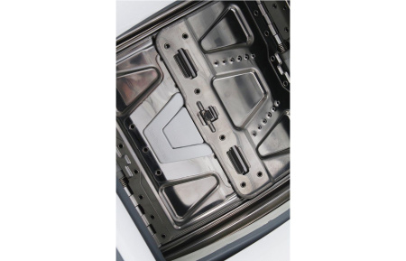 Посудомоечная машина TEKA DFI 76950