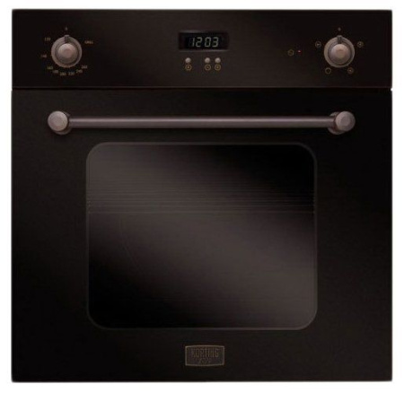 Духовой шкаф KORTING ogg 1052 crn