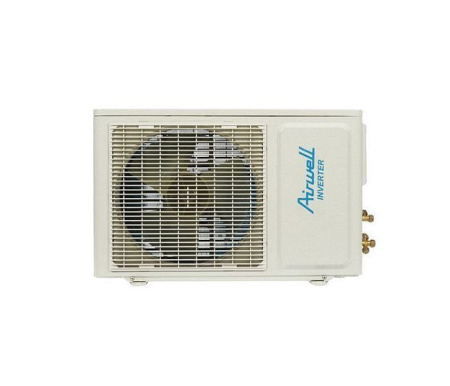 Сплит-система AIRWELL HDD007-N11/YHDD007-H11