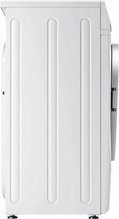 Стиральная машина ATLANT 70У1213-01