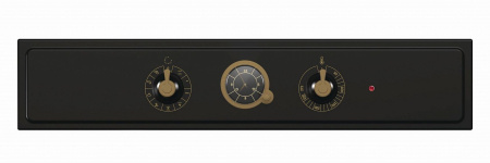 Духовой шкаф GORENJE BO 7532 CLB