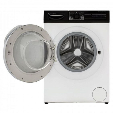 Стиральная машина SCHAUB LORENZ SLW T21021