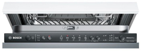 Посудомоечная машина BOSCH SPV25FX10R