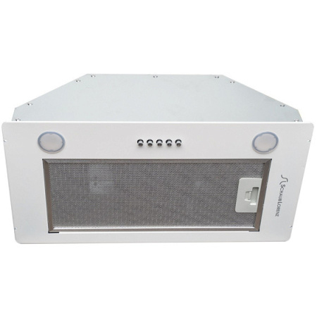 Вытяжка SCHAUB LORENZ SLD EW5210