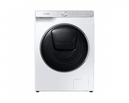 Стиральная машина SAMSUNG WW90T986CSH