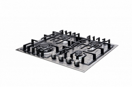 Поверхность KUPPERSBERG ts 69 x