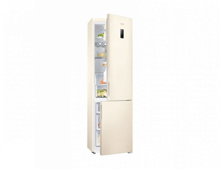 Холодильник SAMSUNG RB37J5240EF