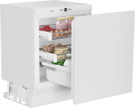 Холодильник MIELE K 31252 Ui-1