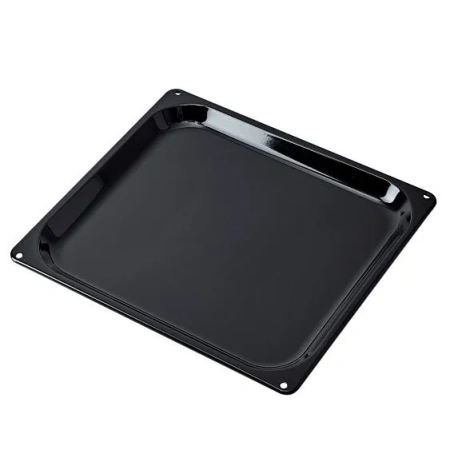 Духовой шкаф EXITEQ EXO-114 Black